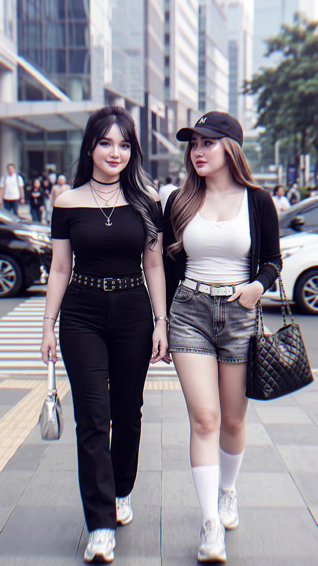 @O L L A ๐ฅ๐๏ธ