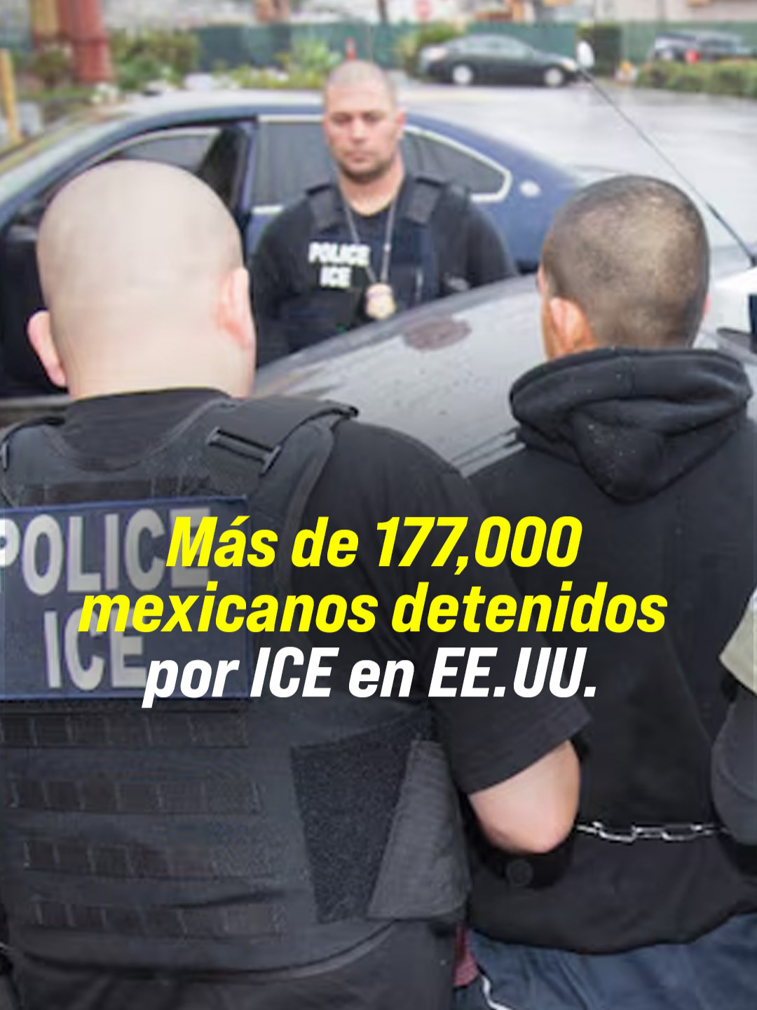 @Ahora Resulta