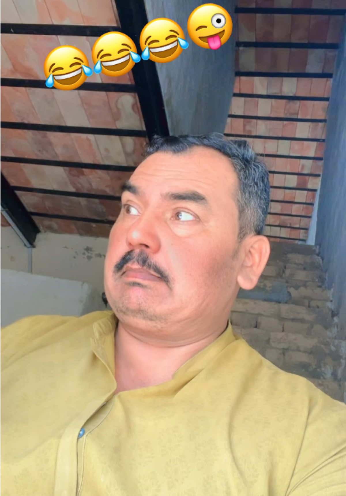 @Ajju Bhai ♥️