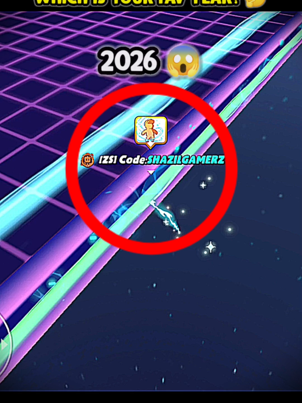 @SHAZIL GAMERZ YT