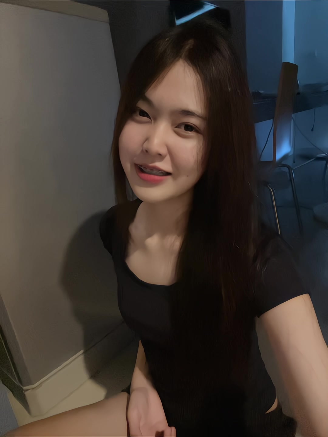 @ชมพู่ววววว