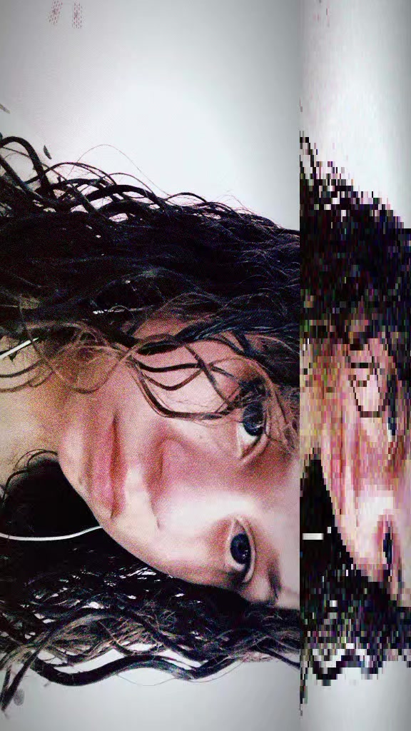 @manu_santos_sallyface