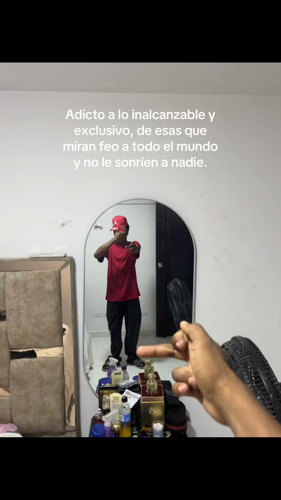 @Andrxs