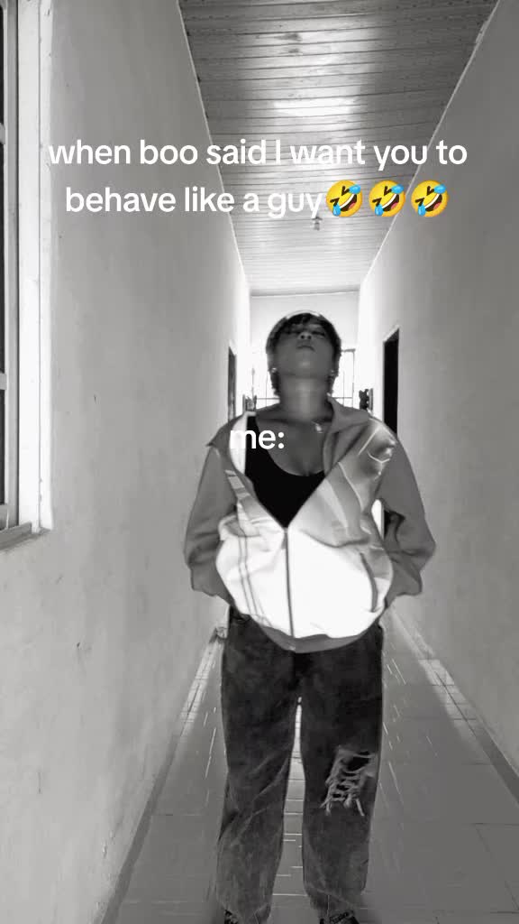 @kellydavid62