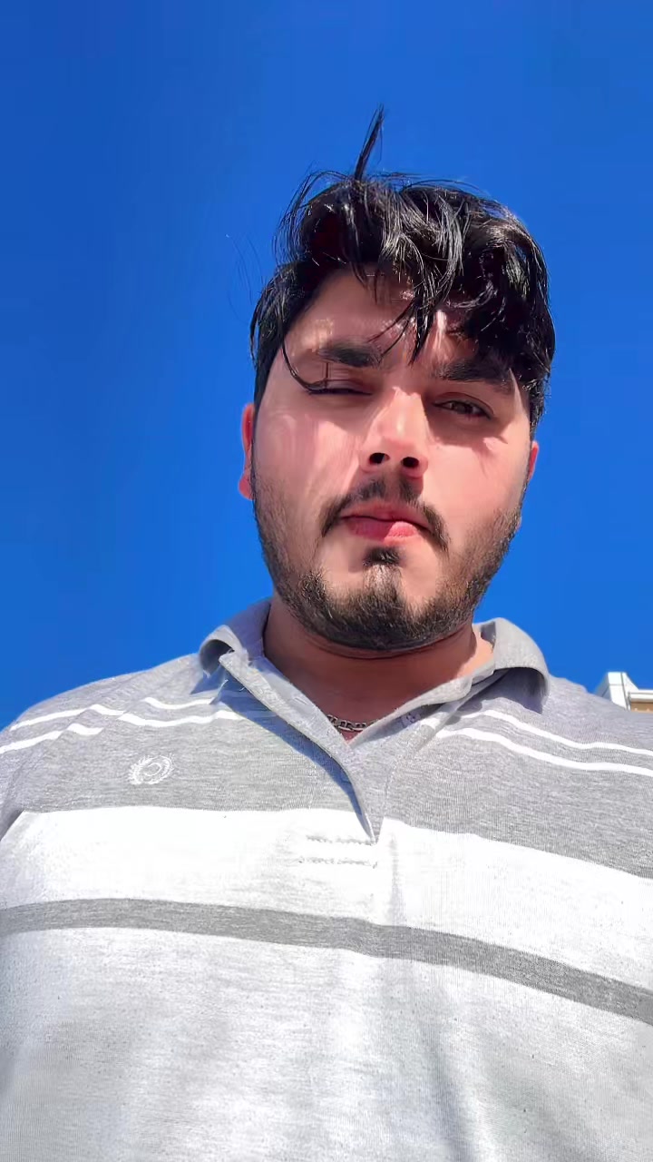 @Asim Butt 000