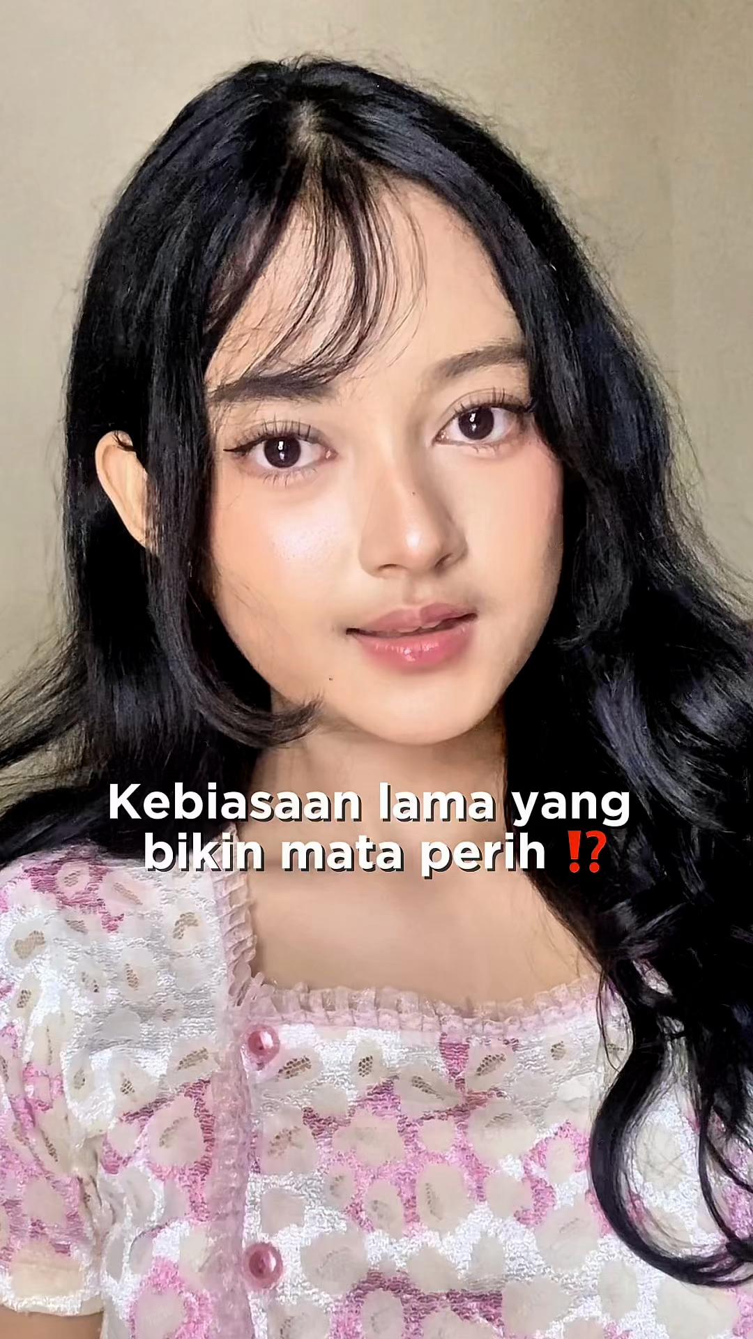@zenith.