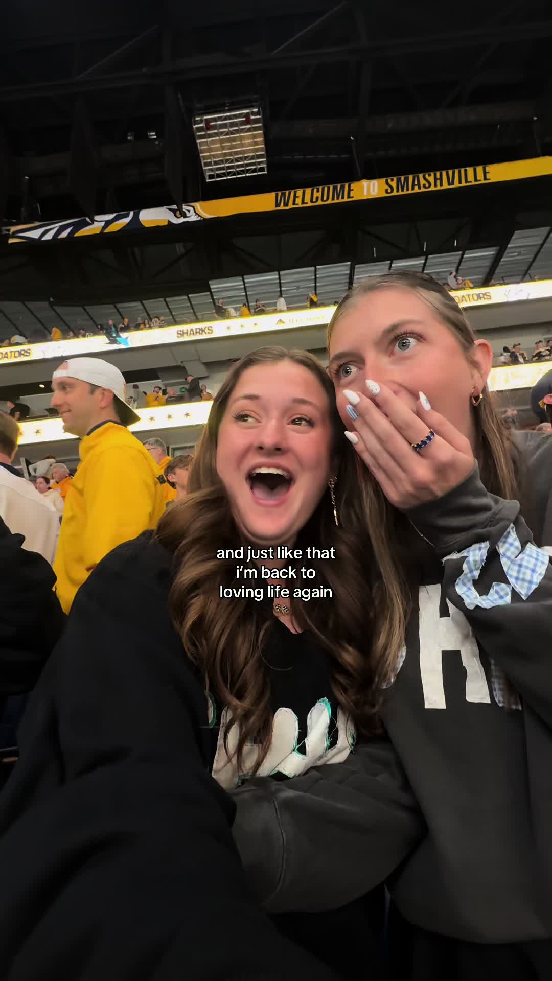 @katie