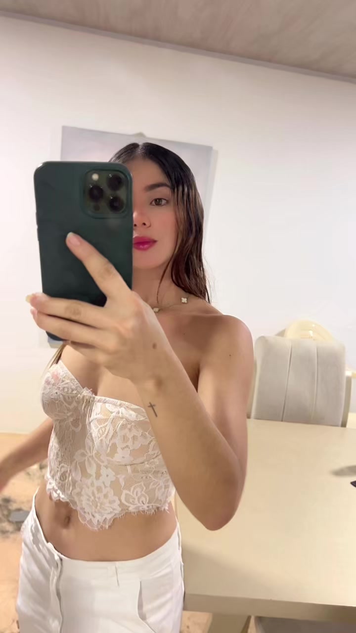 @ana molinares