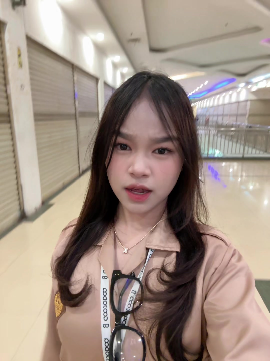 @flimayap