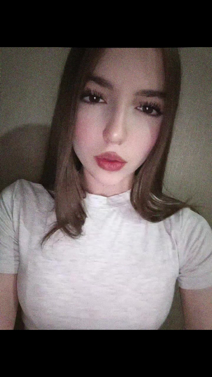 @Каролина