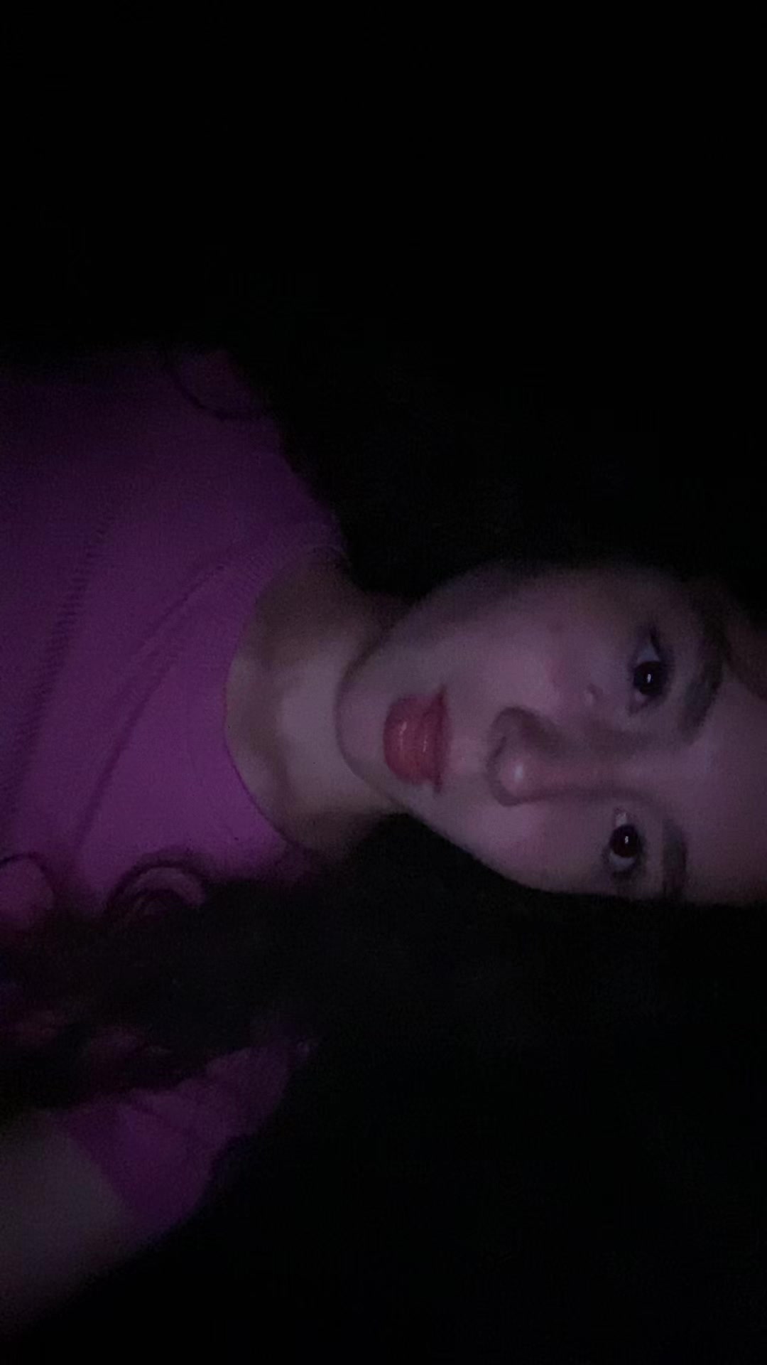 @zaza🍁