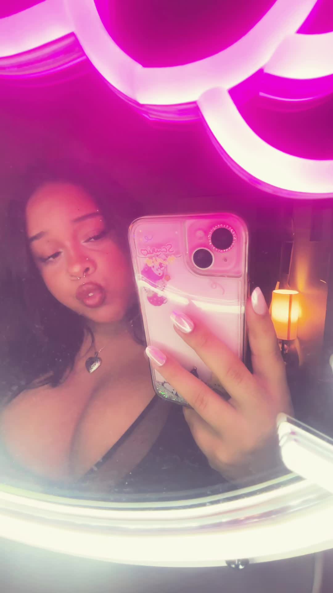 @oceannecha0