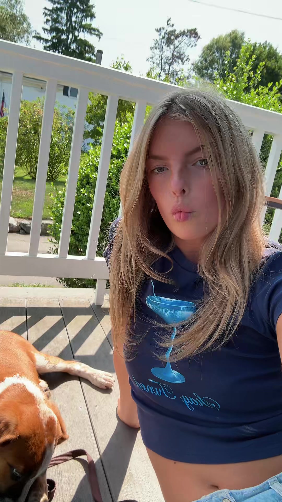 @slimm.shaedy