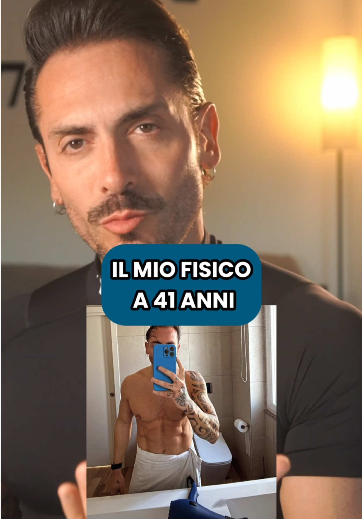 @Peppe Pinto