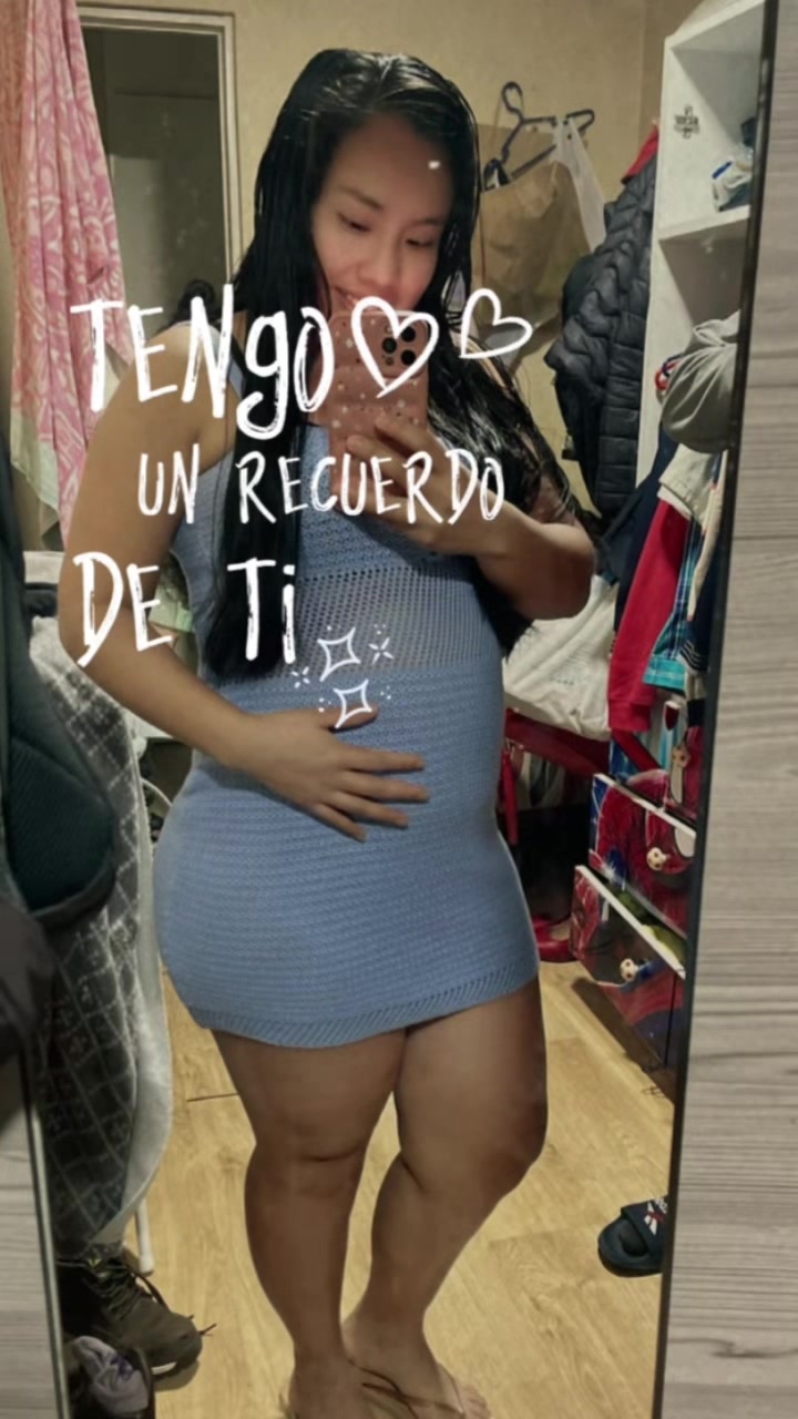 @monica🦄💖