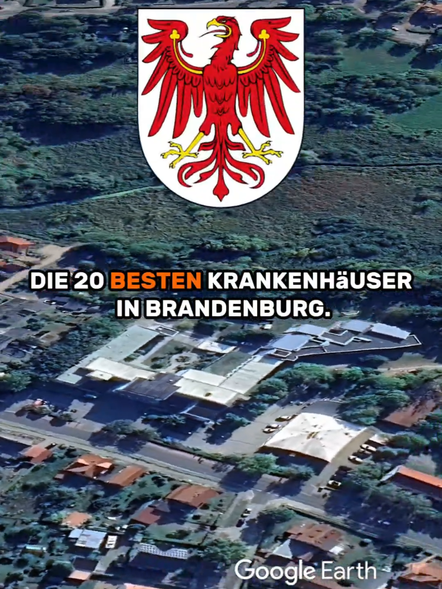 @Erdansichten