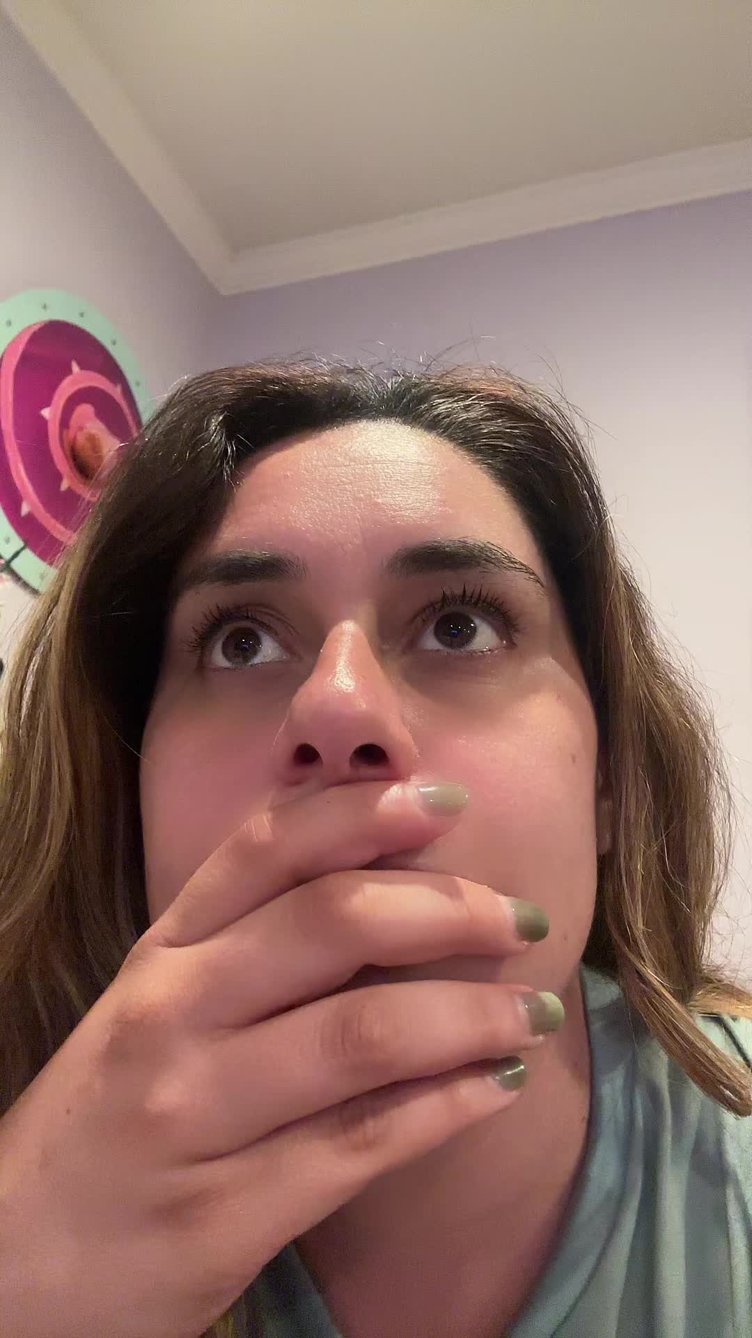 @Emily
