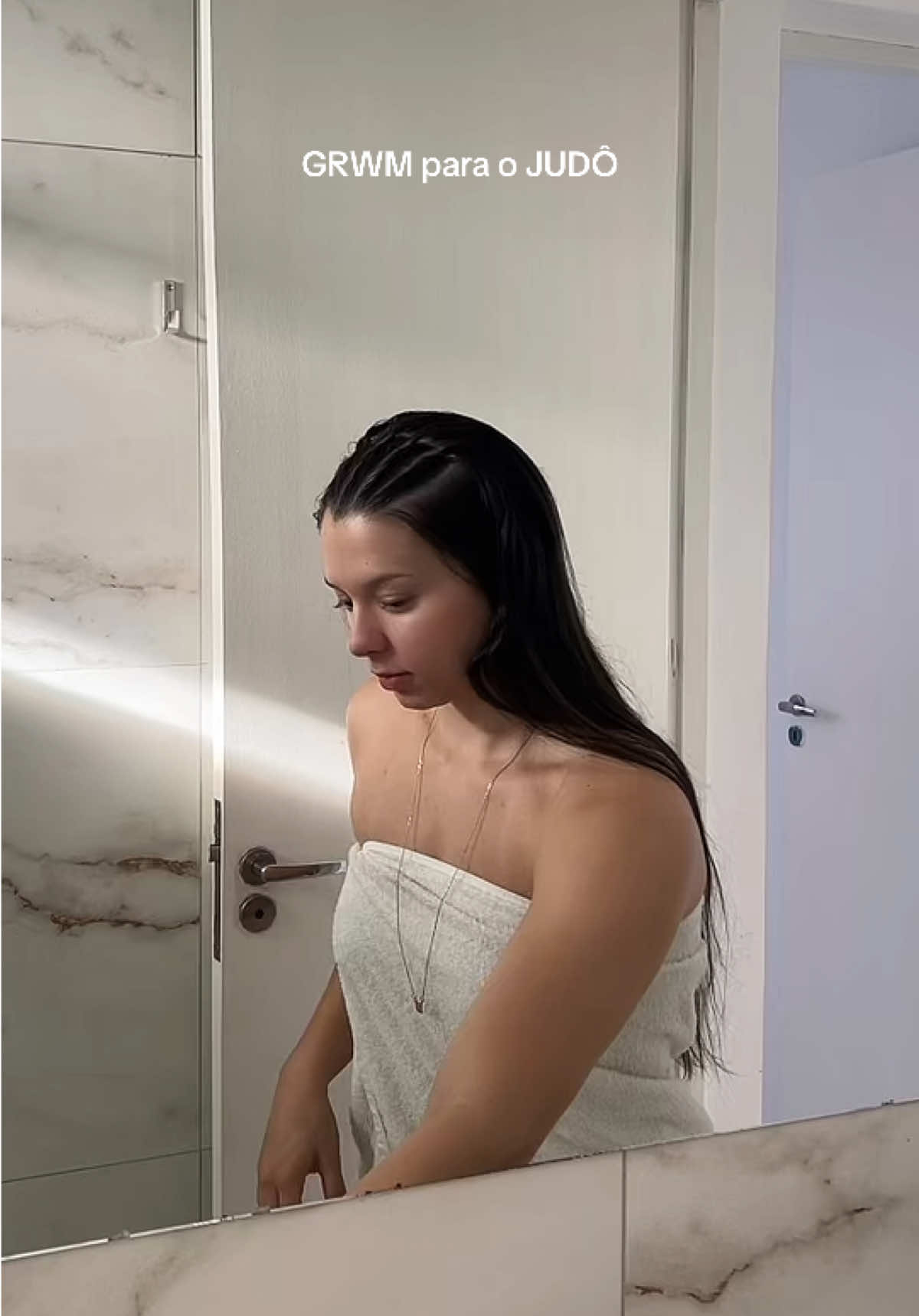 @mikasantoox