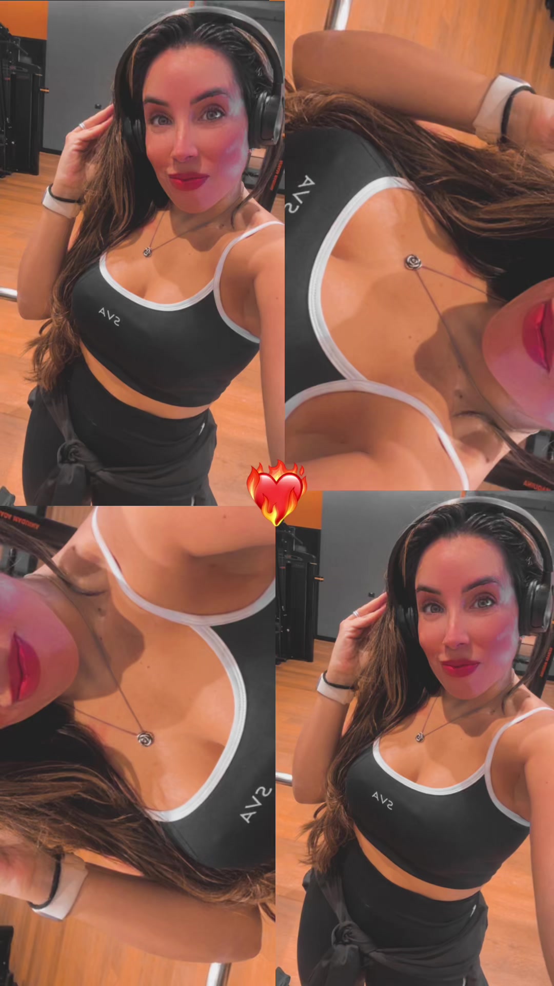 @Bruna Pereira