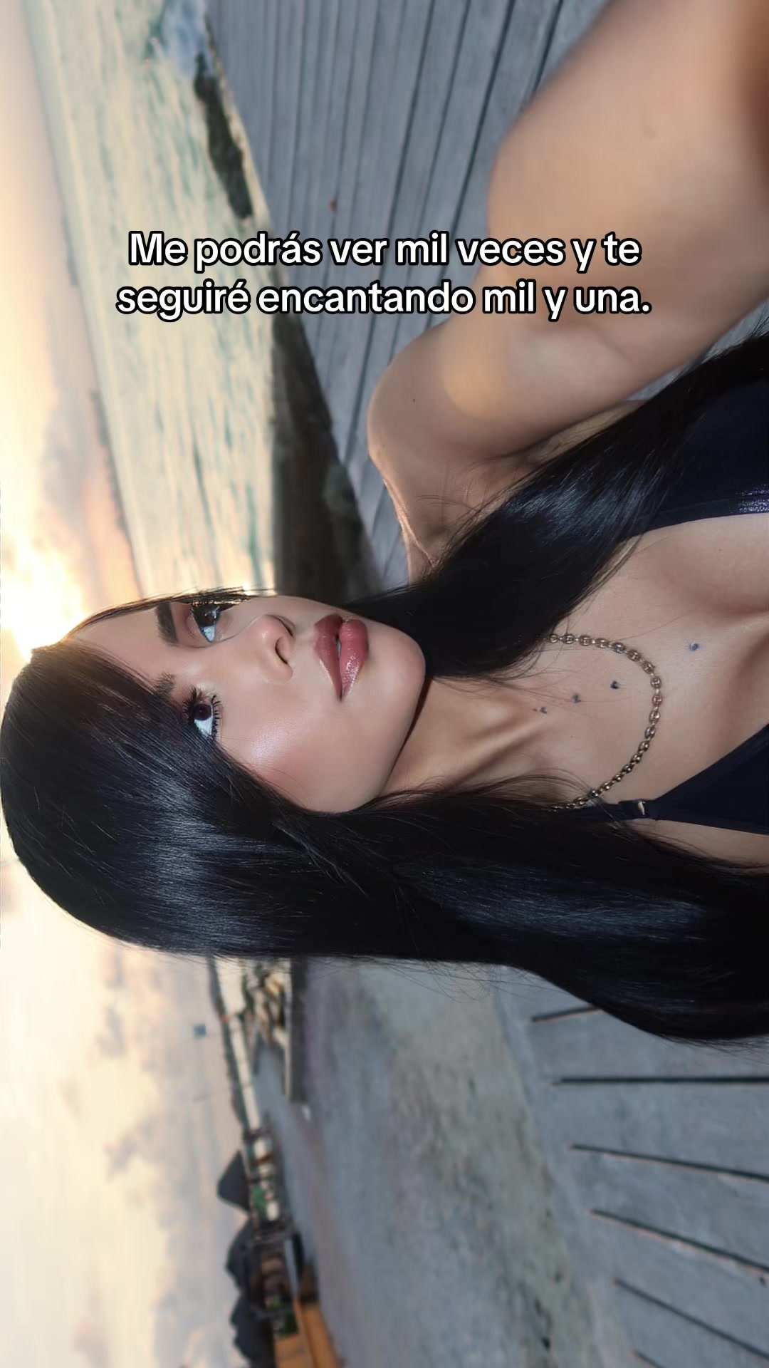 @Daniela ronquillo b videos
