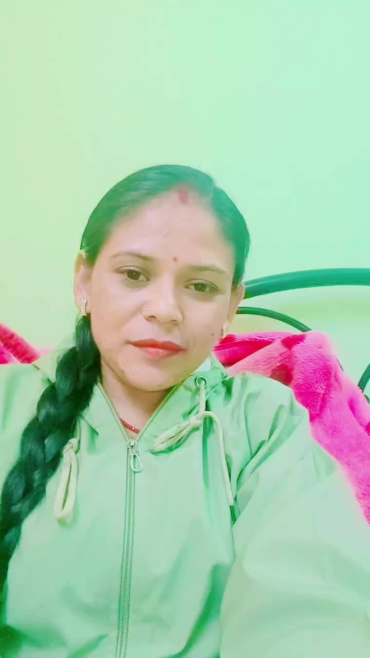 @Kamala Khadka