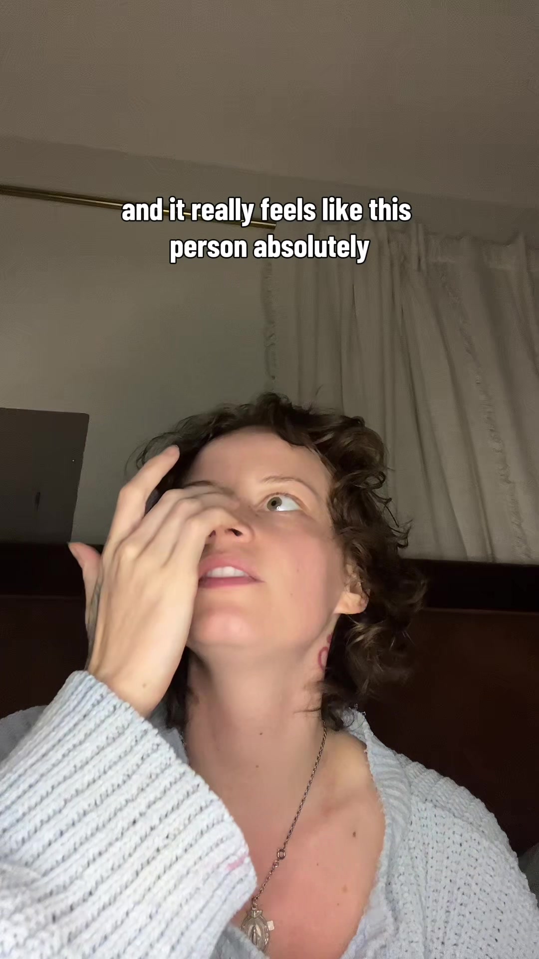 @Quinlinkennedy