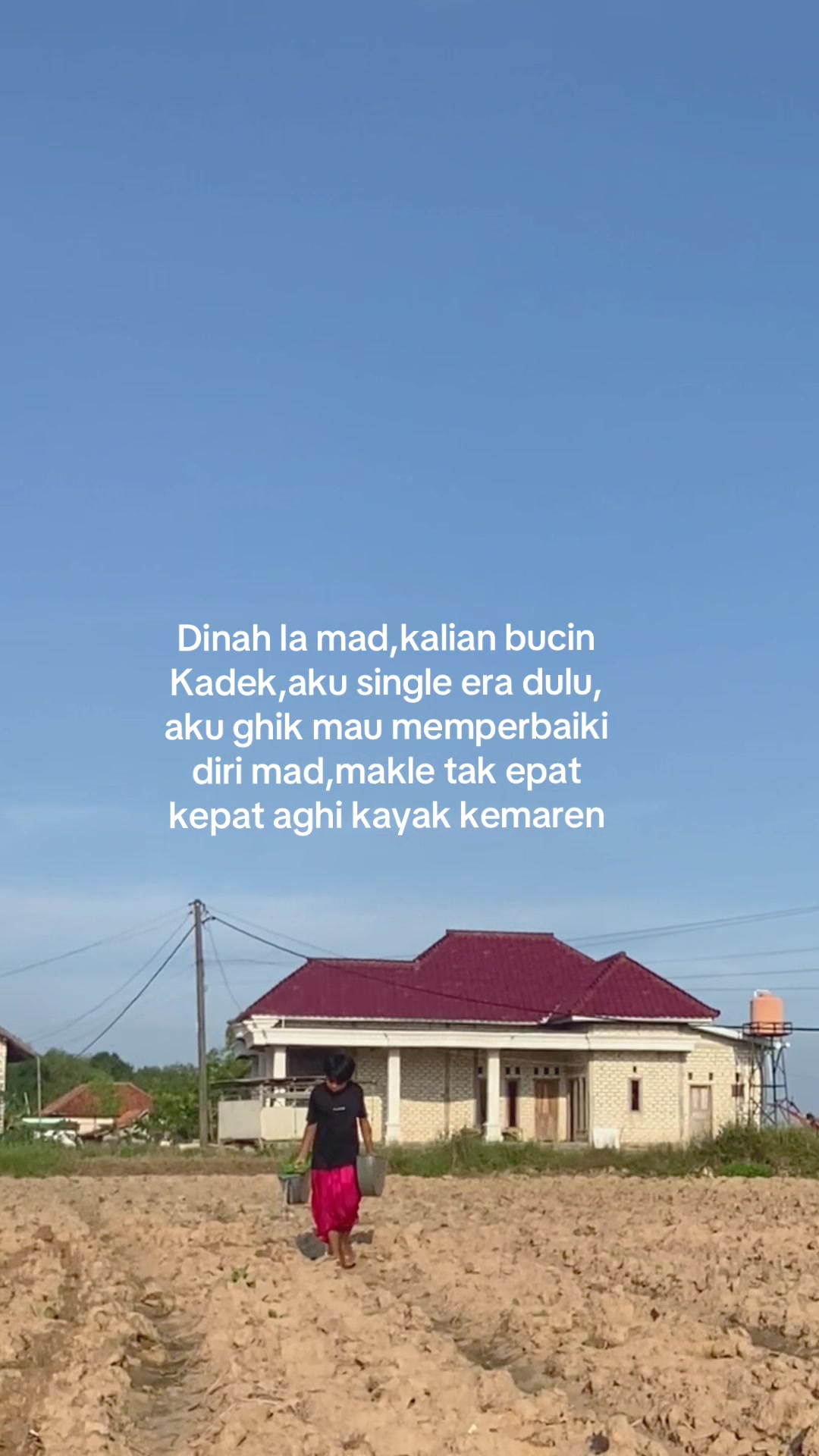 @arull
