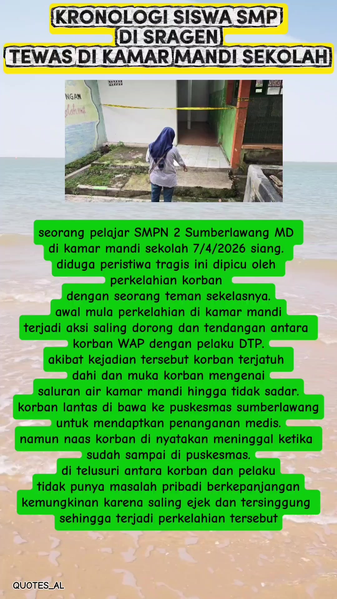 @Quotes_Al