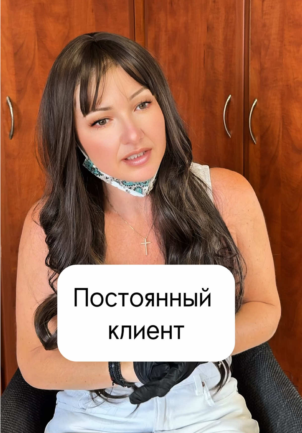 @elenistory