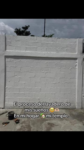 @monicaduran000