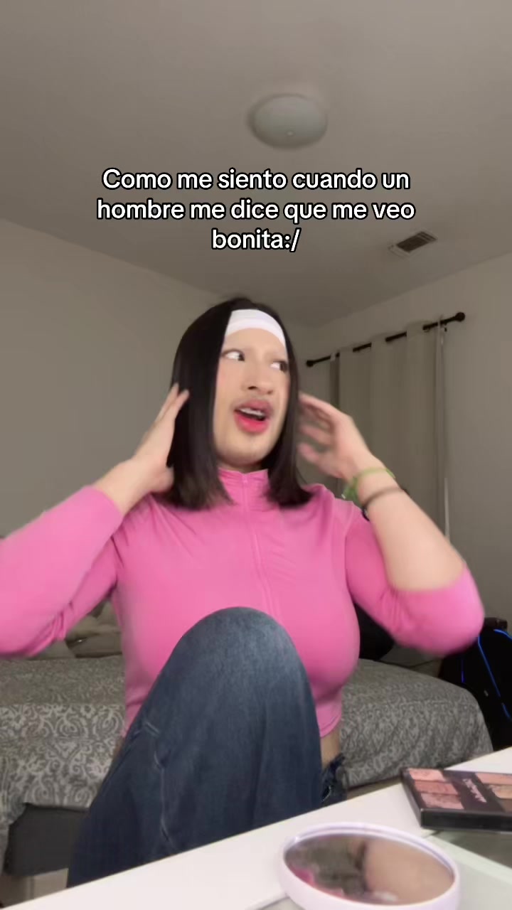 @yadhirasanchez_z