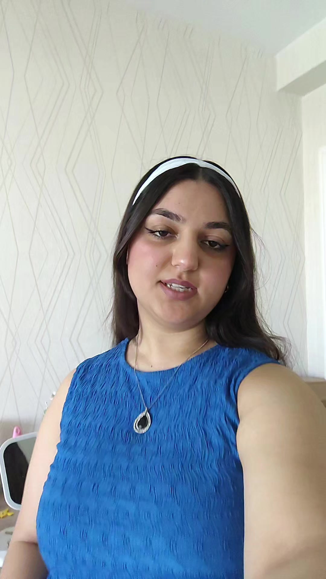 @Büşra 🦋