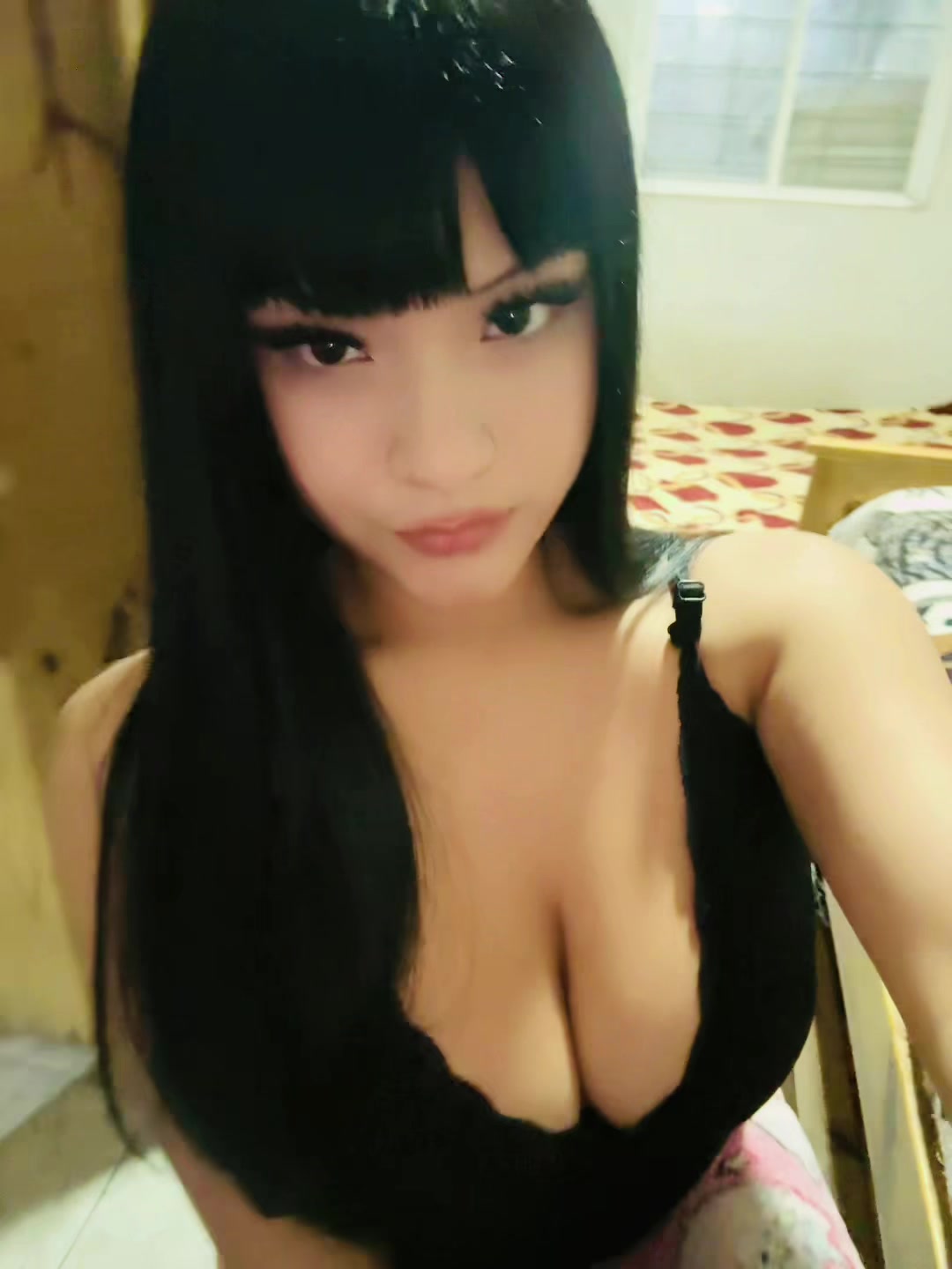 @ara
