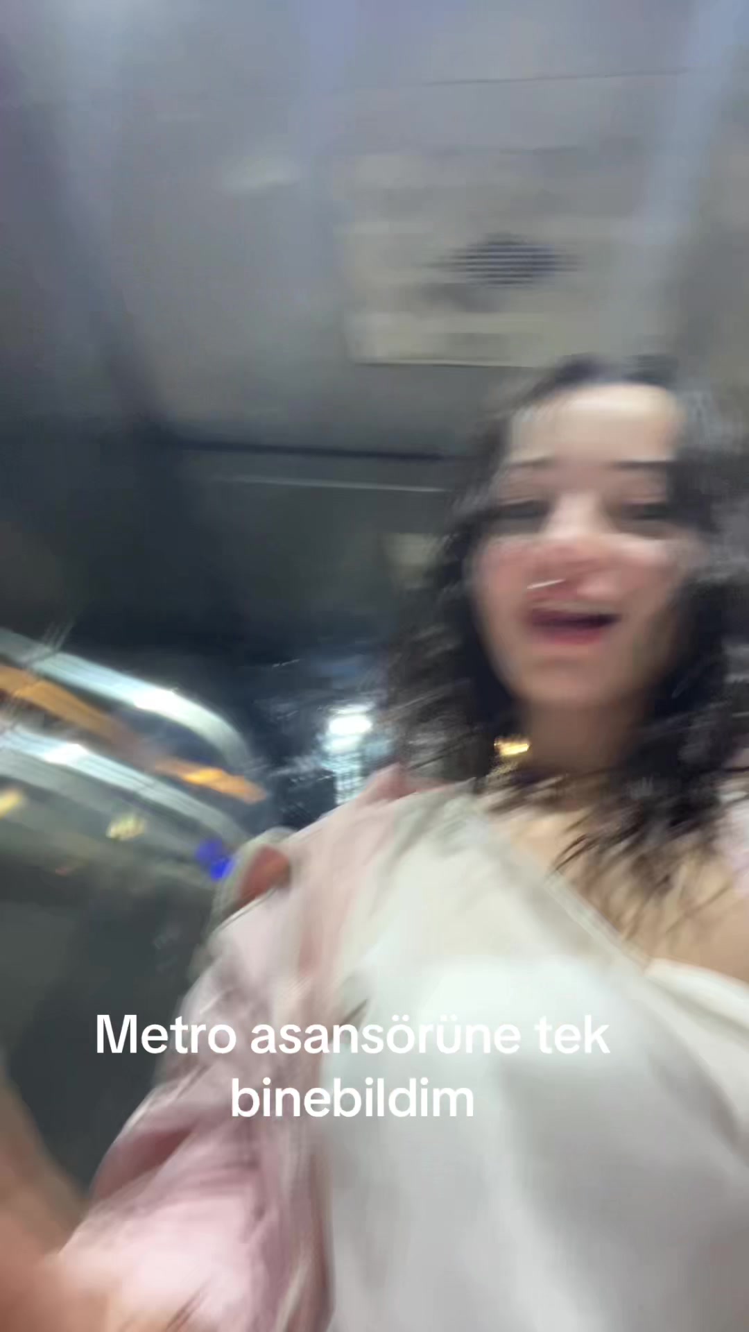 @laydagu