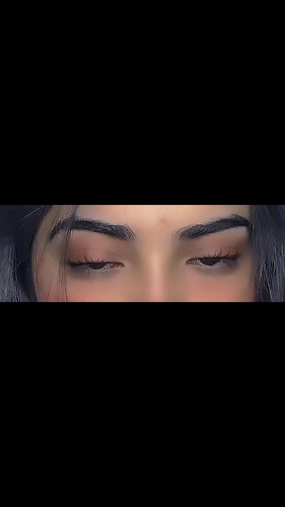 @Dr. Aleeya Shoaib 👑