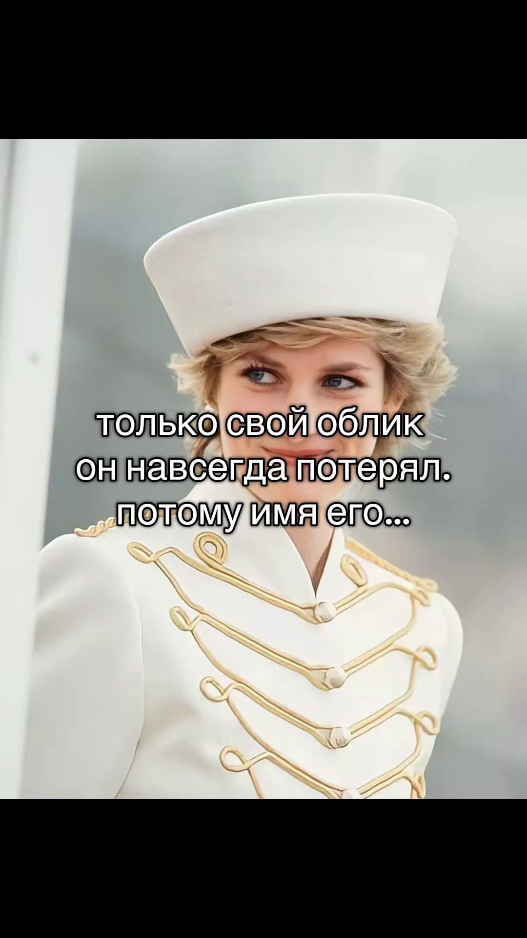 @tiar4x_