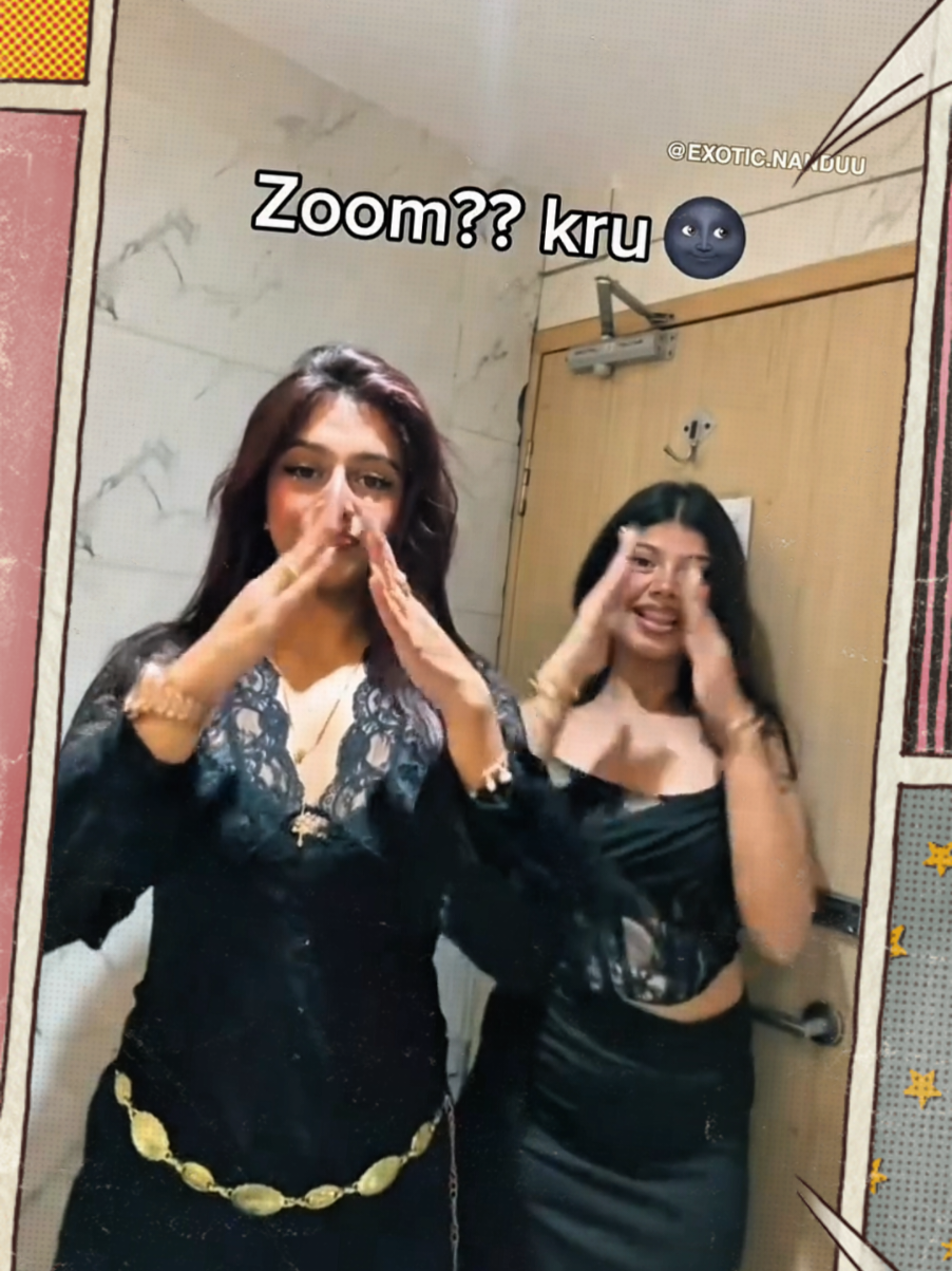@Ramiya🦋dusky🦋