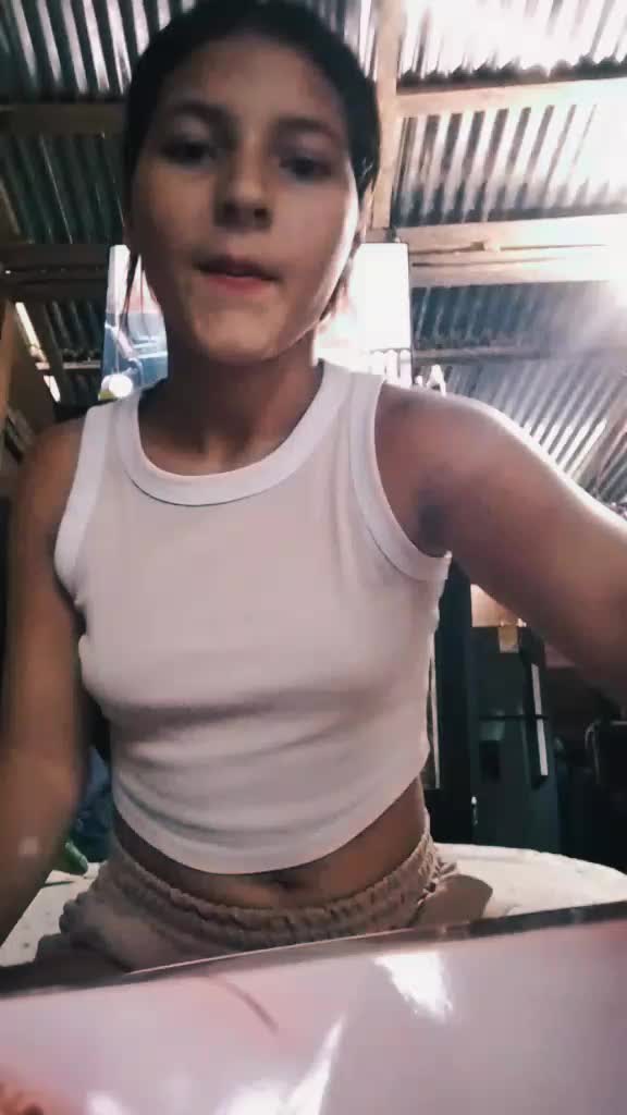 @sara🌸