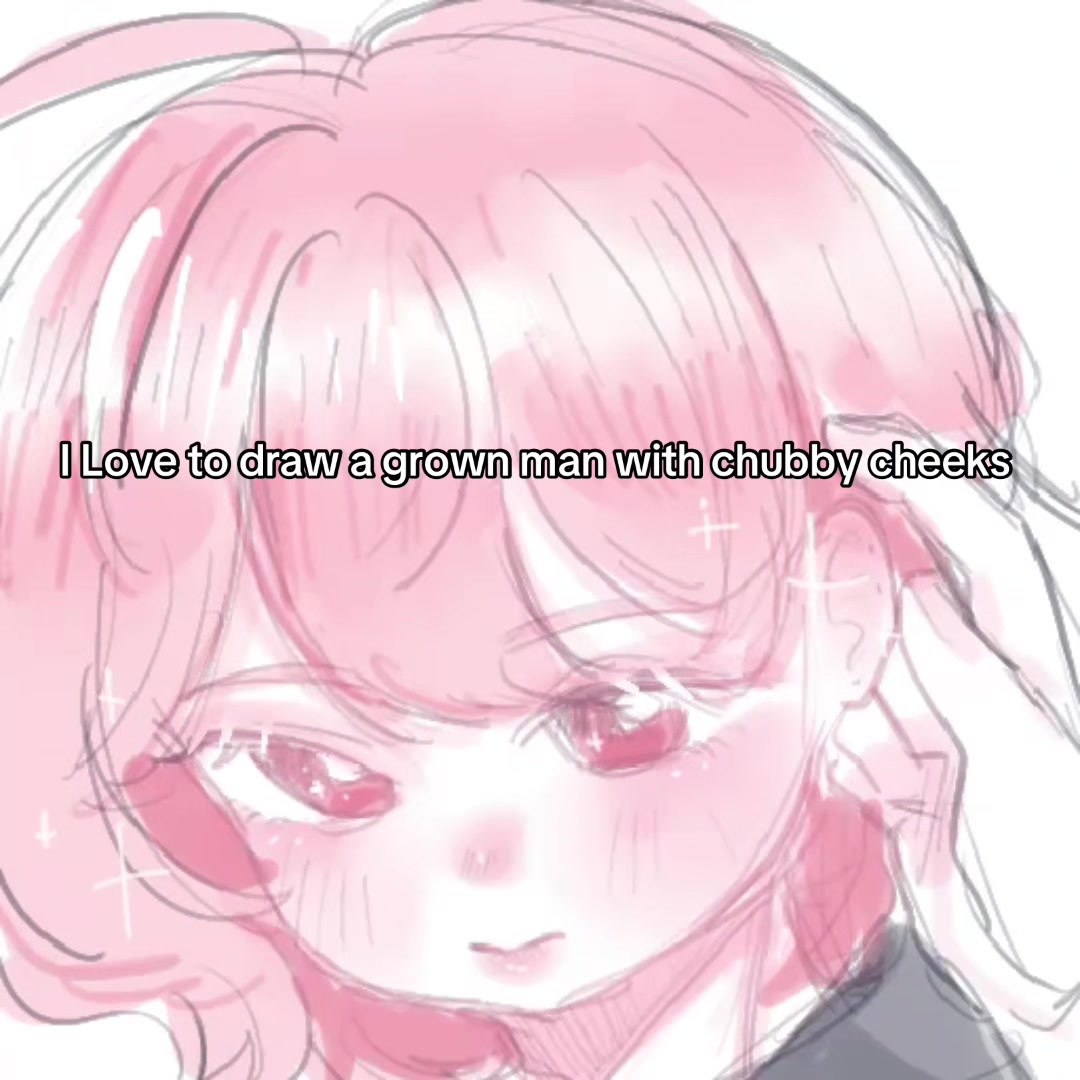 @GodFrungFring