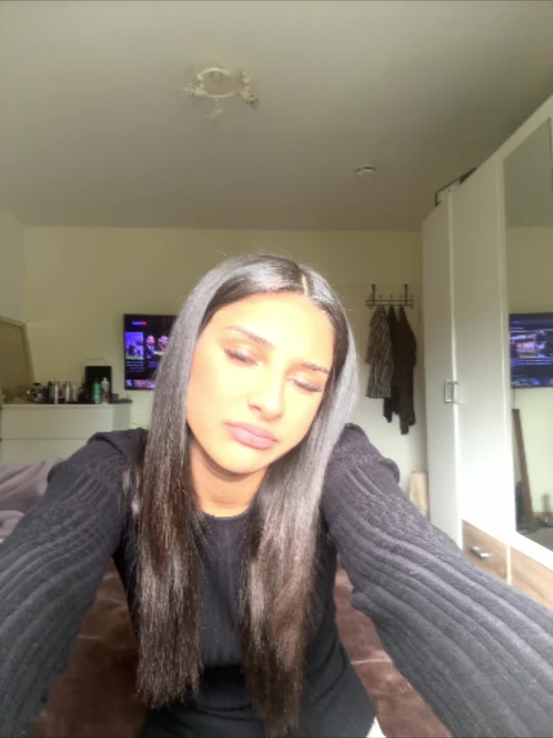 @𝒛𝒂𝒓𝒖𝒖