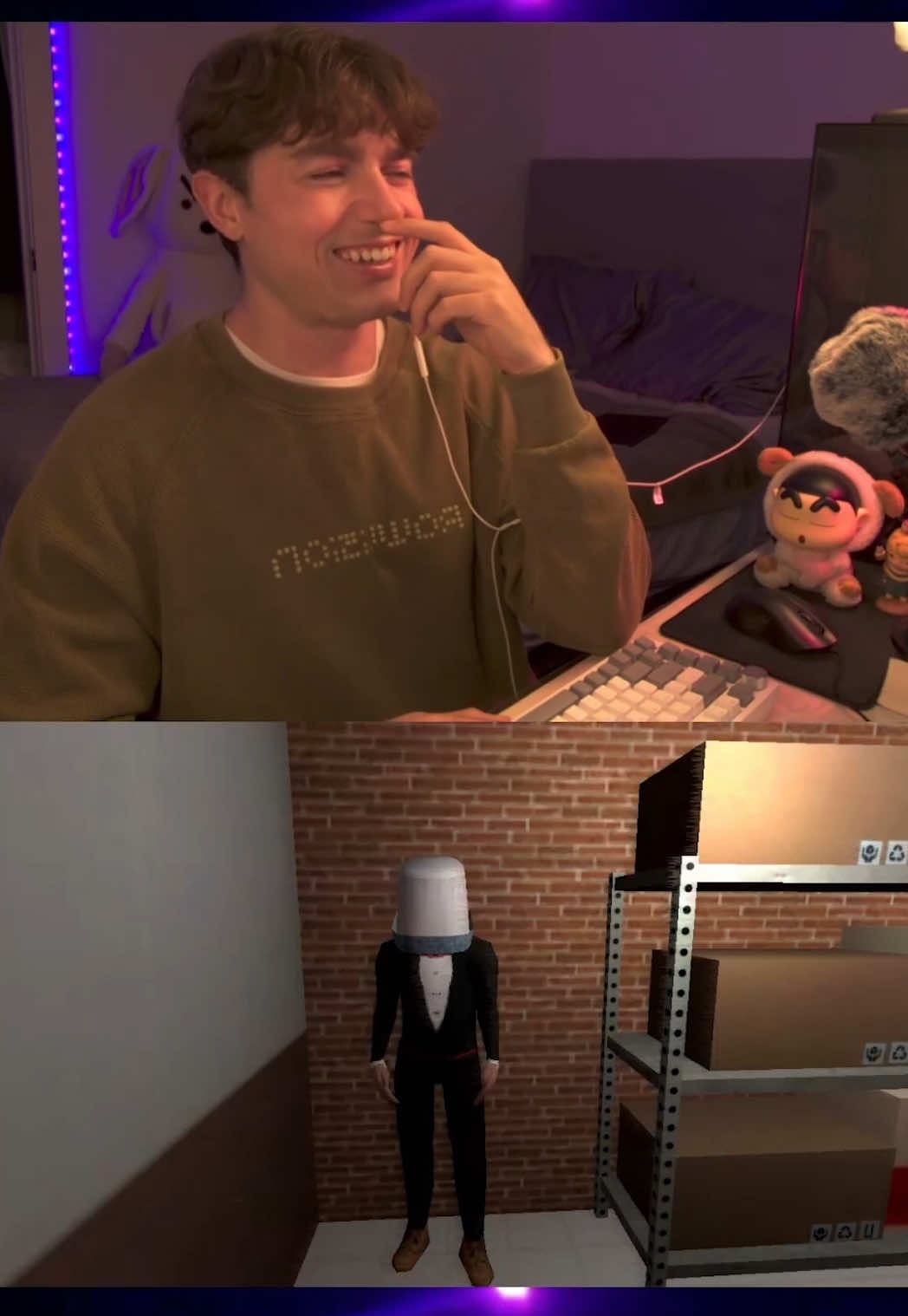 @thesystemcc