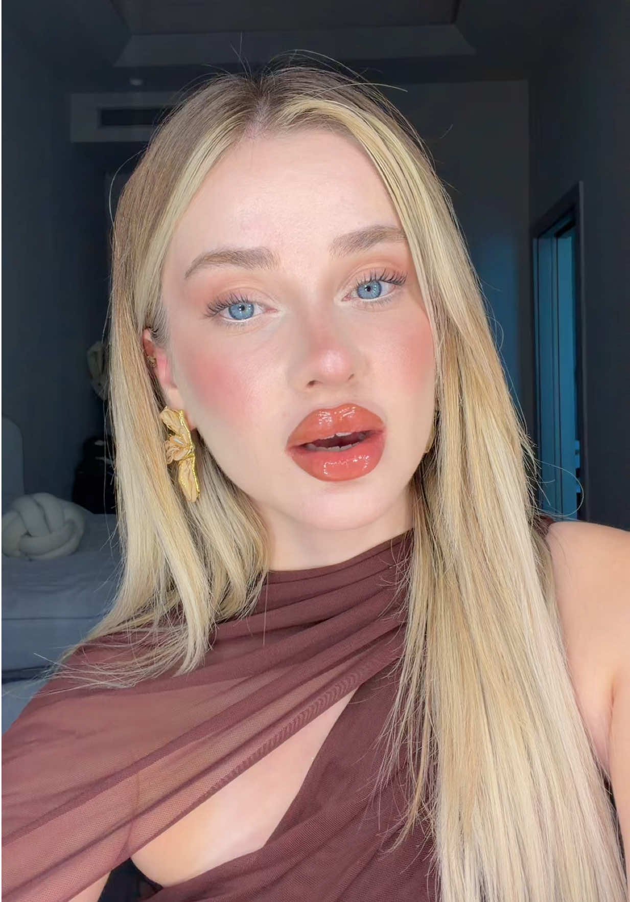 @ozgedndrr