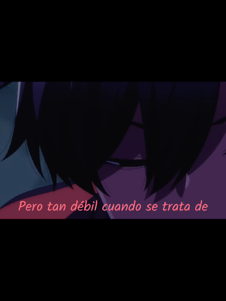 @YUKI