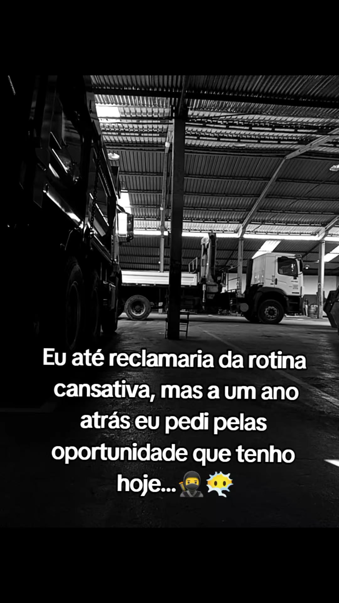 @M.kratos