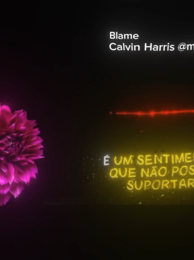@𝐌𝐨𝐢𝐧𝐧🎶