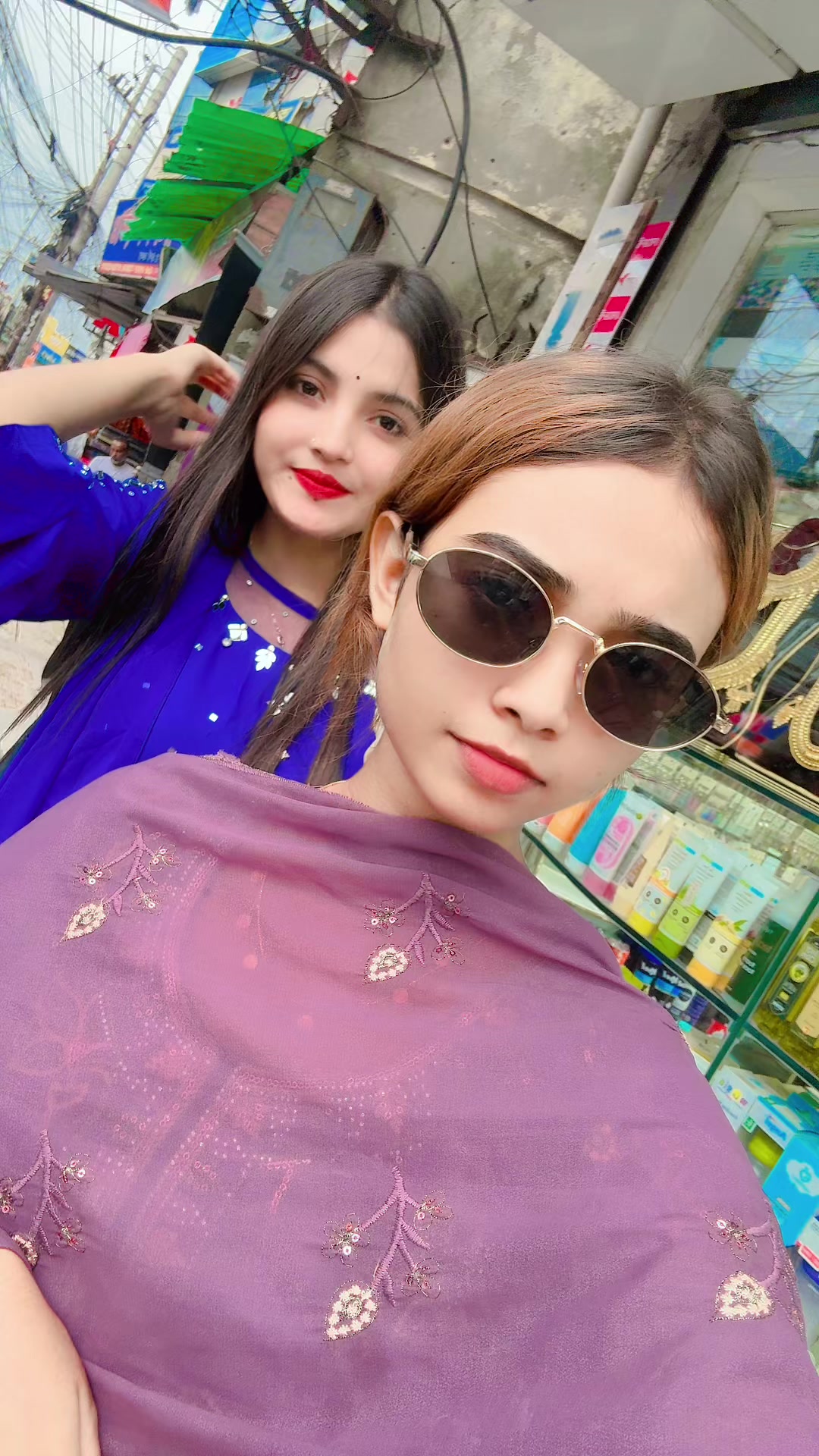 @Keya Moni