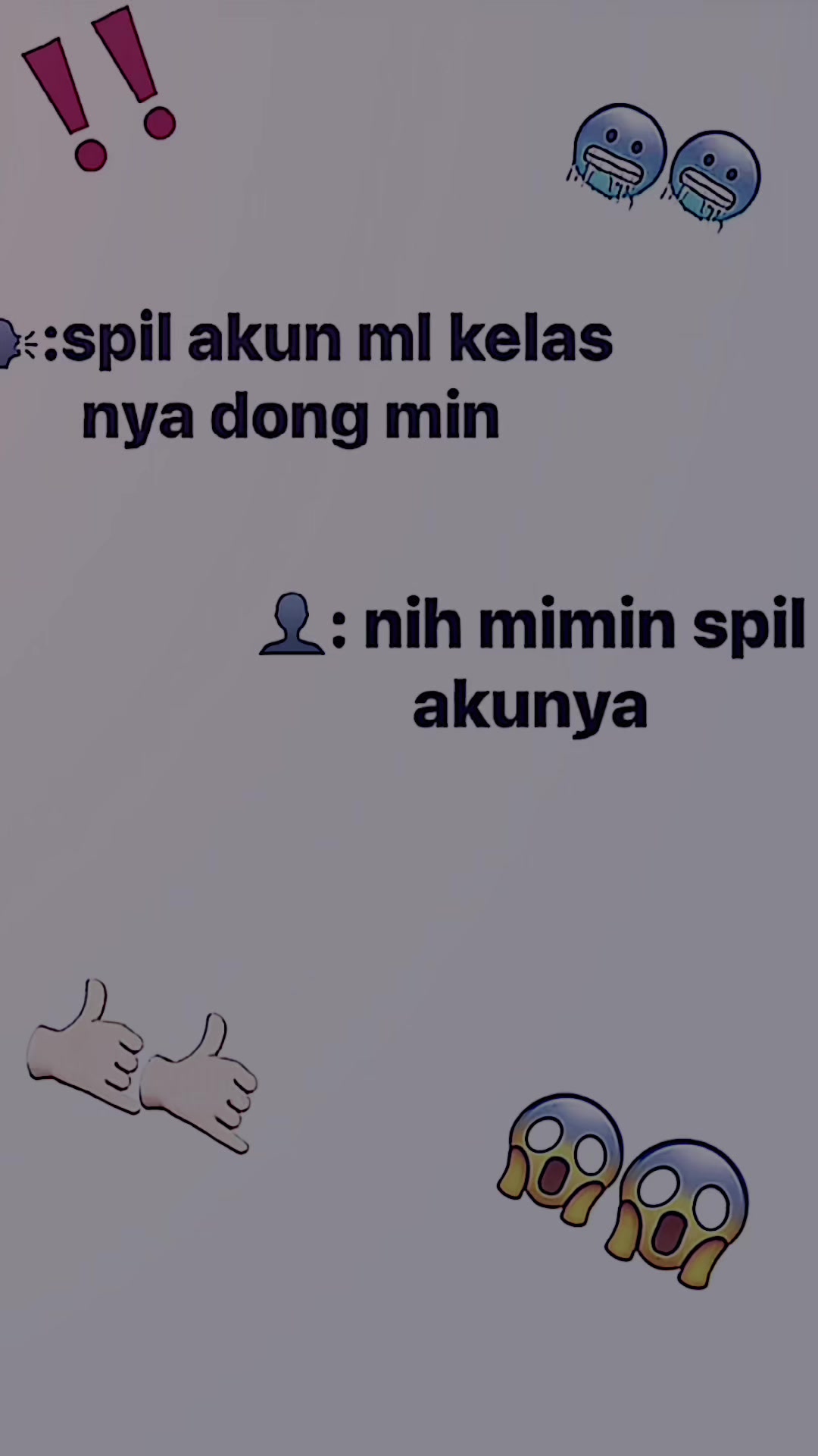 @sixxdeejbliii🧙🏻&zwj;♂️