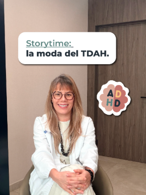 @Dra Maria Fernanda Padilla