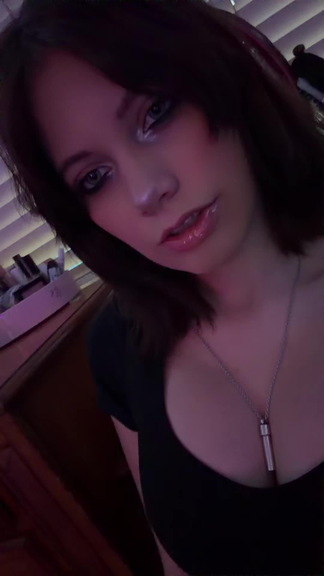 @ℋ𝒶𝓃𝓃𝒶𝒽🏆💋