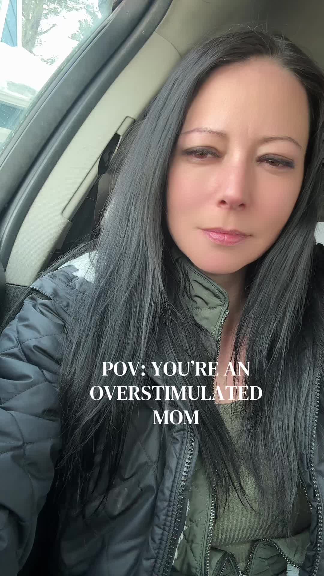 @Brittany